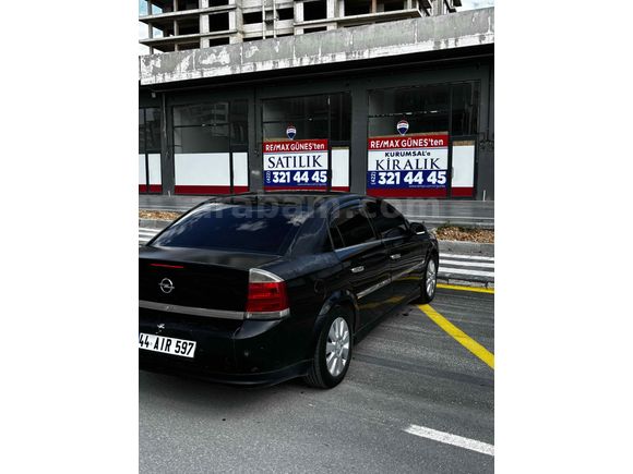 KLİMALI EMSALLERİNİN EN TEMİZİ
