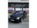 KLİMALI EMSALLERİNİN EN TEMİZİ
