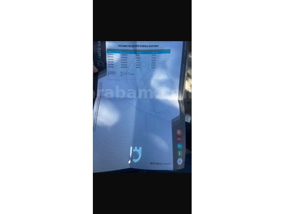 KLİMALI EMSALLERİNİN EN TEMİZİ
