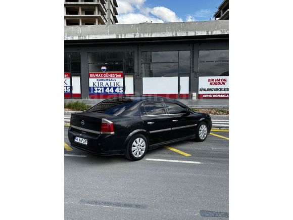 KLİMALI EMSALLERİNİN EN TEMİZİ
