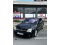 KLİMALI EMSALLERİNİN EN TEMİZİ

