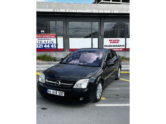 KLİMALI EMSALLERİNİN EN TEMİZİ
