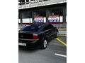 KLİMALI EMSALLERİNİN EN TEMİZİ
