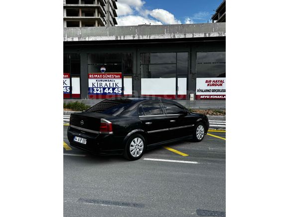 KLİMALI EMSALLERİNİN EN TEMİZİ
