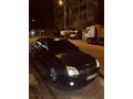KLİMALI EMSALLERİNİN EN TEMİZİ
