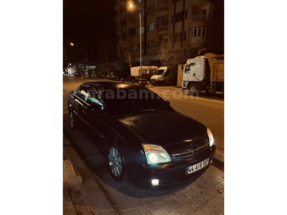KLİMALI EMSALLERİNİN EN TEMİZİ
