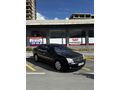 KLİMALI EMSALLERİNİN EN TEMİZİ
