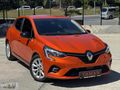 2022 CLİO 1.0 TCE TOUCH+BOYASIZ+G.GÖRŞ+SİS+29.000KM