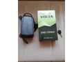 Sahibinden Volta VSC