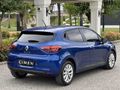 41 BİN KM HATASIZ OTOMATİK LANSMAN RENK CLİO TOUCH