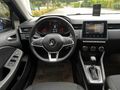 41 BİN KM HATASIZ OTOMATİK LANSMAN RENK CLİO TOUCH