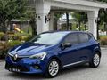 41 BİN KM HATASIZ OTOMATİK LANSMAN RENK CLİO TOUCH