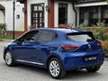 41 BİN KM HATASIZ OTOMATİK LANSMAN RENK CLİO TOUCH