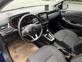 41 BİN KM HATASIZ OTOMATİK LANSMAN RENK CLİO TOUCH