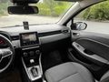 41 BİN KM HATASIZ OTOMATİK LANSMAN RENK CLİO TOUCH