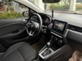 41 BİN KM HATASIZ OTOMATİK LANSMAN RENK CLİO TOUCH