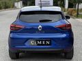41 BİN KM HATASIZ OTOMATİK LANSMAN RENK CLİO TOUCH