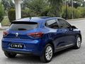 41 BİN KM HATASIZ OTOMATİK LANSMAN RENK CLİO TOUCH