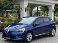 41 BİN KM HATASIZ OTOMATİK LANSMAN RENK CLİO TOUCH