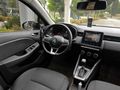 41 BİN KM HATASIZ OTOMATİK LANSMAN RENK CLİO TOUCH