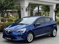 41 BİN KM HATASIZ OTOMATİK LANSMAN RENK CLİO TOUCH