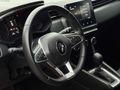 41 BİN KM HATASIZ OTOMATİK LANSMAN RENK CLİO TOUCH