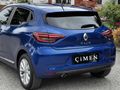 41 BİN KM HATASIZ OTOMATİK LANSMAN RENK CLİO TOUCH