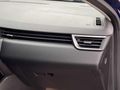41 BİN KM HATASIZ OTOMATİK LANSMAN RENK CLİO TOUCH
