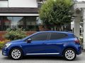 41 BİN KM HATASIZ OTOMATİK LANSMAN RENK CLİO TOUCH