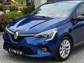 41 BİN KM HATASIZ OTOMATİK LANSMAN RENK CLİO TOUCH