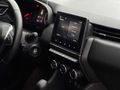 41 BİN KM HATASIZ OTOMATİK LANSMAN RENK CLİO TOUCH
