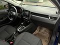 41 BİN KM HATASIZ OTOMATİK LANSMAN RENK CLİO TOUCH