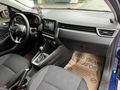 41 BİN KM HATASIZ OTOMATİK LANSMAN RENK CLİO TOUCH