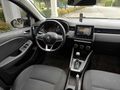41 BİN KM HATASIZ OTOMATİK LANSMAN RENK CLİO TOUCH