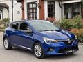 41 BİN KM HATASIZ OTOMATİK LANSMAN RENK CLİO TOUCH