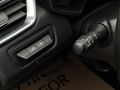 41 BİN KM HATASIZ OTOMATİK LANSMAN RENK CLİO TOUCH