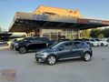 GALERİ DAYI DAN BOYSIZ DEĞİŞENSİZ TRAMERSİZ