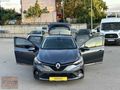 GALERİ DAYI DAN BOYSIZ DEĞİŞENSİZ TRAMERSİZ
