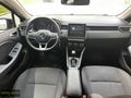 GENÇ AUTO'DAN HATASIZ BOYASIZ CLİO 0.68 KREDİ İMKANI İLE