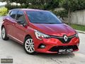 GENÇ AUTO'DAN HATASIZ BOYASIZ CLİO 0.68 KREDİ İMKANI İLE