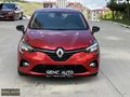 GENÇ AUTO'DAN HATASIZ BOYASIZ CLİO 0.68 KREDİ İMKANI İLE