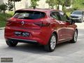GENÇ AUTO'DAN HATASIZ BOYASIZ CLİO 0.68 KREDİ İMKANI İLE
