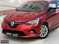 GENÇ AUTO'DAN HATASIZ BOYASIZ CLİO 0.68 KREDİ İMKANI İLE