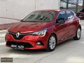 GENÇ AUTO'DAN HATASIZ BOYASIZ CLİO 0.68 KREDİ İMKANI İLE