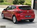 GENÇ AUTO'DAN HATASIZ BOYASIZ CLİO 0.68 KREDİ İMKANI İLE