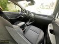 GENÇ AUTO'DAN HATASIZ BOYASIZ CLİO 0.68 KREDİ İMKANI İLE