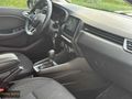 GENÇ AUTO'DAN HATASIZ BOYASIZ CLİO 0.68 KREDİ İMKANI İLE