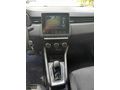 GENÇ AUTO'DAN HATASIZ BOYASIZ CLİO 0.68 KREDİ İMKANI İLE