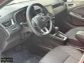GENÇ AUTO'DAN HATASIZ BOYASIZ CLİO 0.68 KREDİ İMKANI İLE