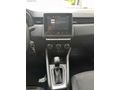 GENÇ AUTO'DAN HATASIZ BOYASIZ CLİO 0.68 KREDİ İMKANI İLE